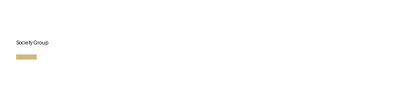 Society Group logo